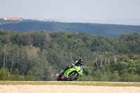 15-to-17th-july-2013;Brno;event-digital-images;motorbikes;no-limits;peter-wileman-photography;trackday;trackday-digital-images